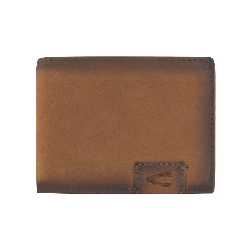 Camel Active Dallas Jeans Geldbörse
