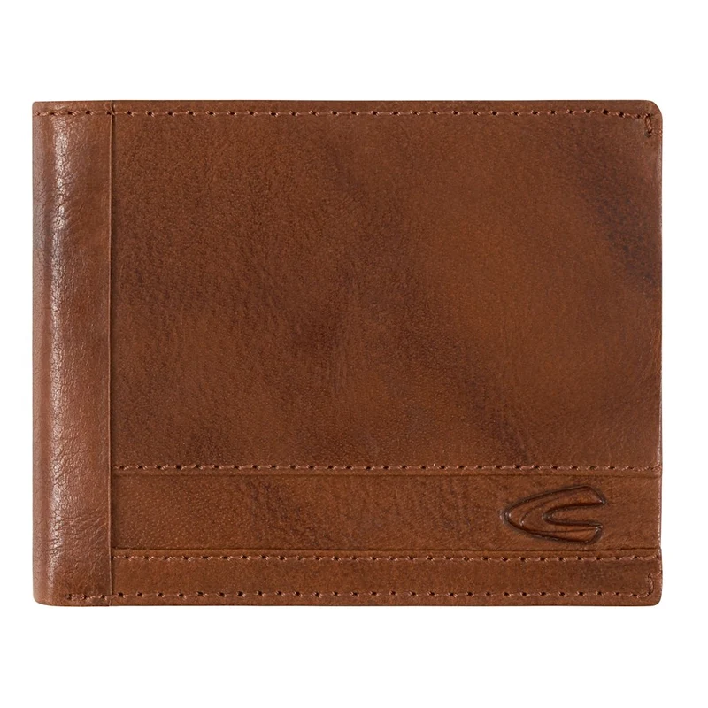 Camel Active Field Geldbörse