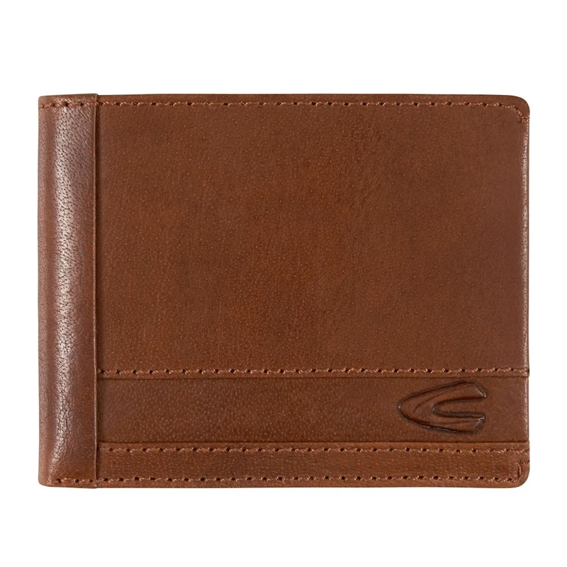 Camel Active Field Geldbörse