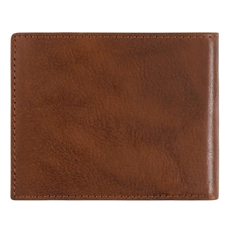 Camel Active Field Geldbörse