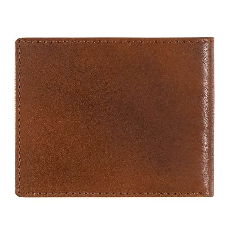 Camel Active Field Geldbörse