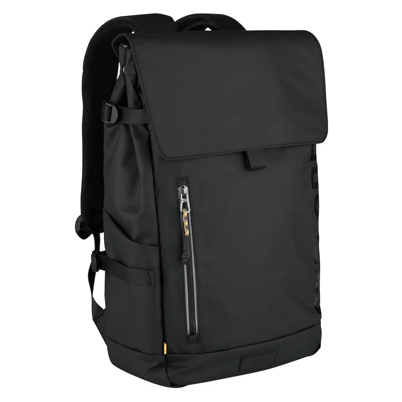 Camel Active Explore Rucksack