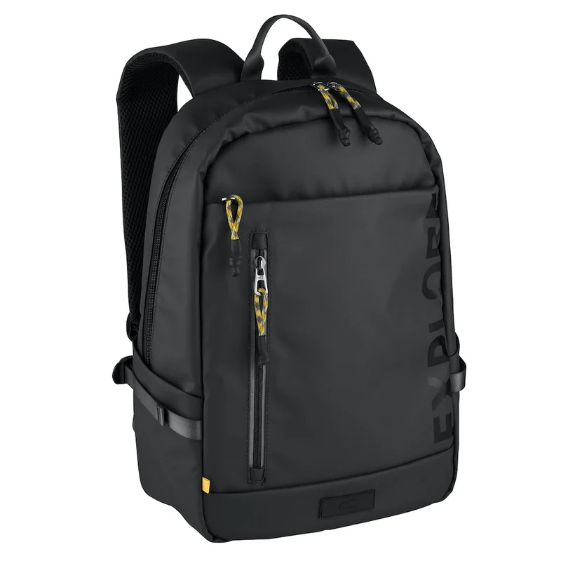 Camel Active Explore Rucksack