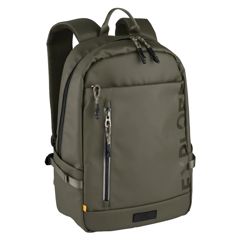 Camel Active Explore Rucksack