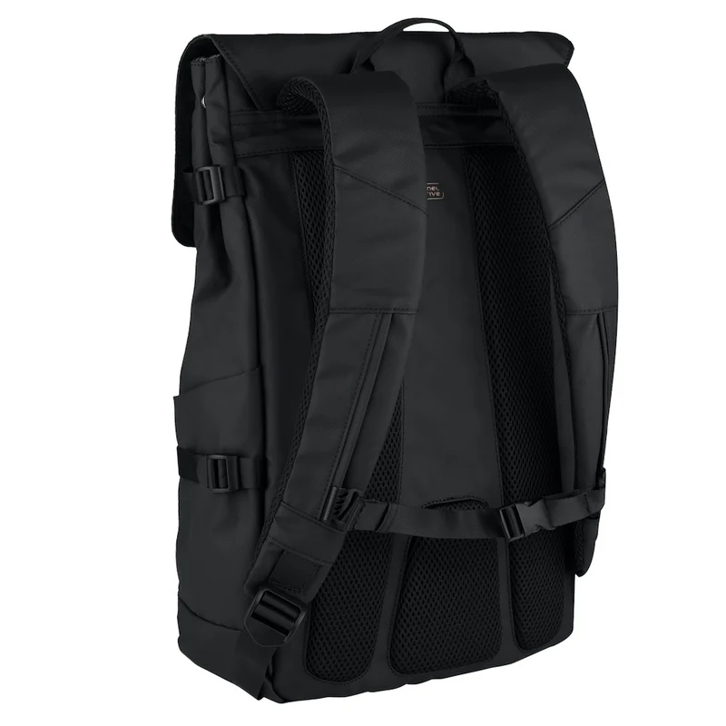 Camel Active Explore Rucksack