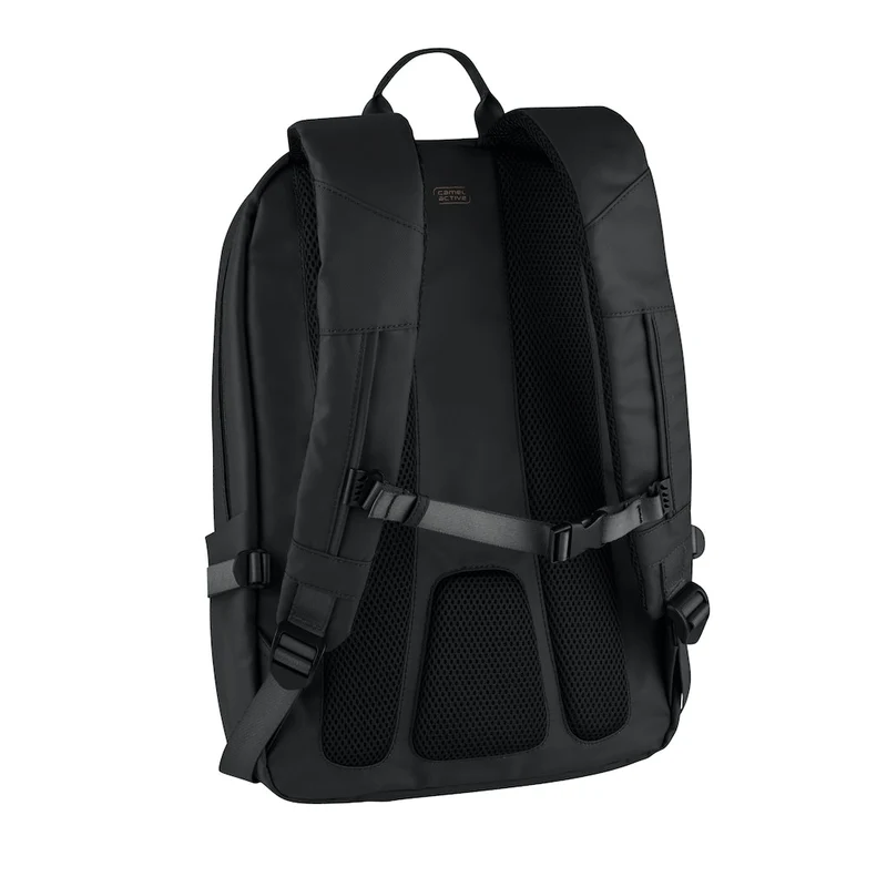 Camel Active Explore Rucksack