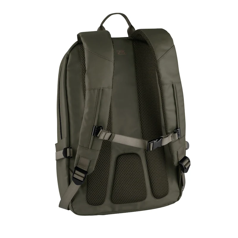 Camel Active Explore Rucksack