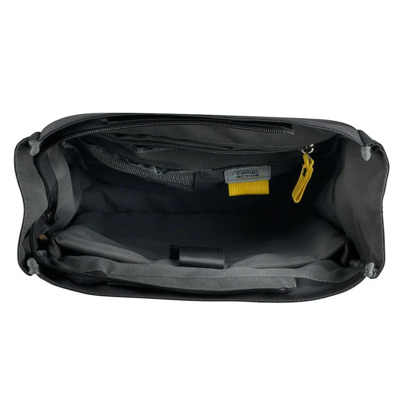 Camel Active Explore Rucksack