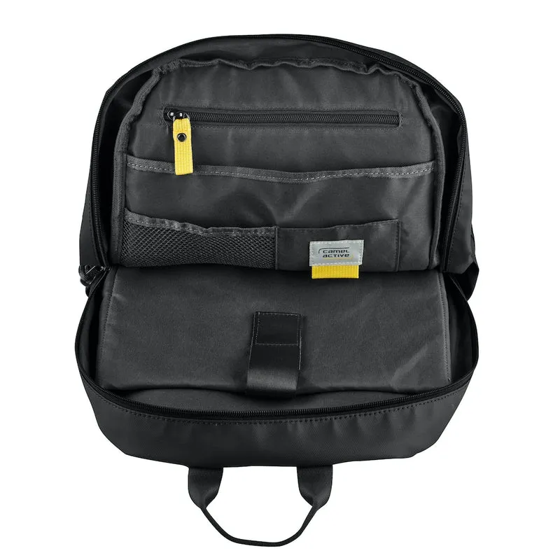 Camel Active Explore Rucksack