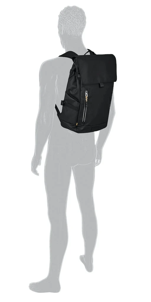 Camel Active Explore Rucksack