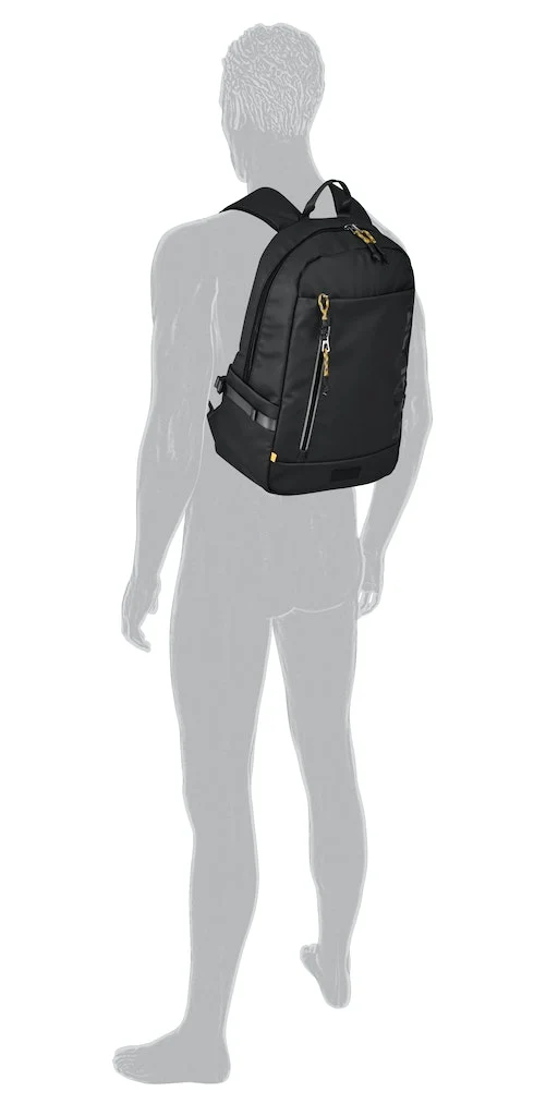 Camel Active Explore Rucksack