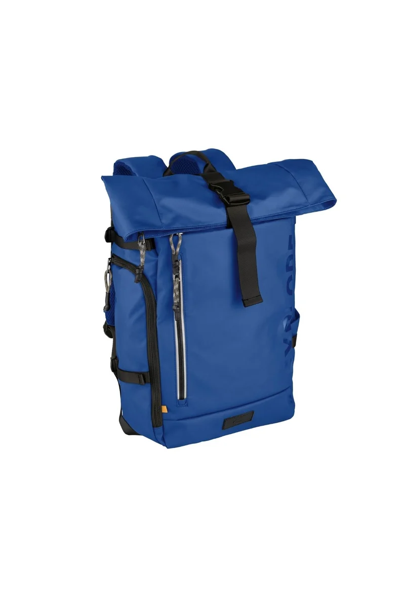 Camel Active Explore Rucksack