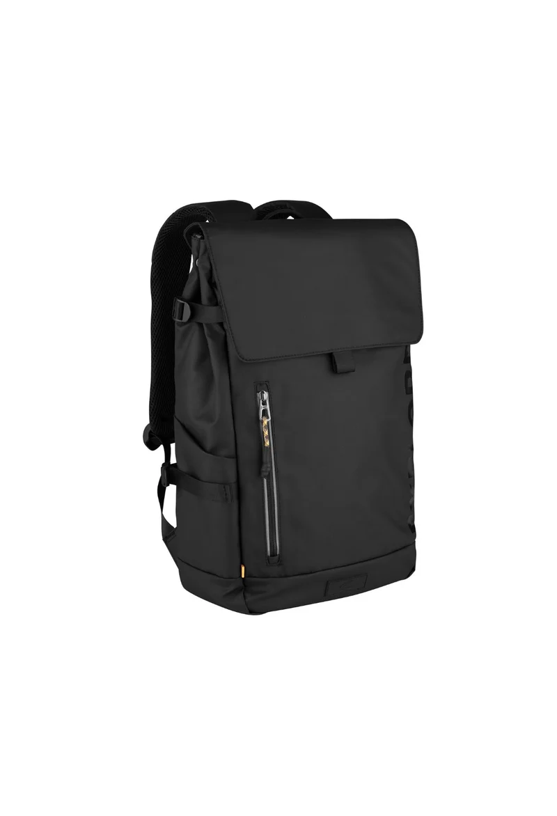 Camel Active Explore Rucksack
