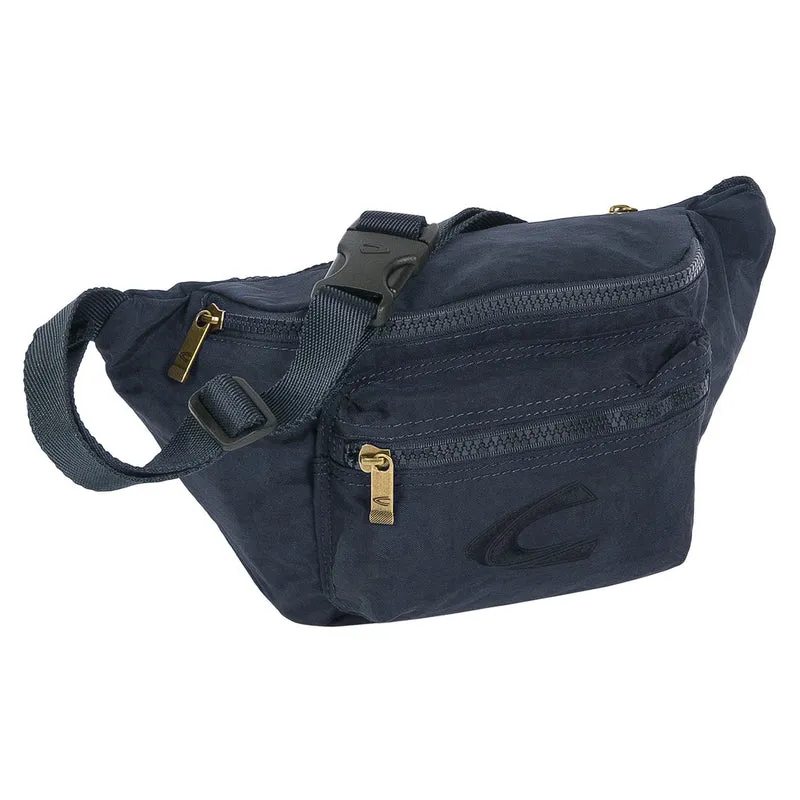Camel Active Journey Gürteltasche