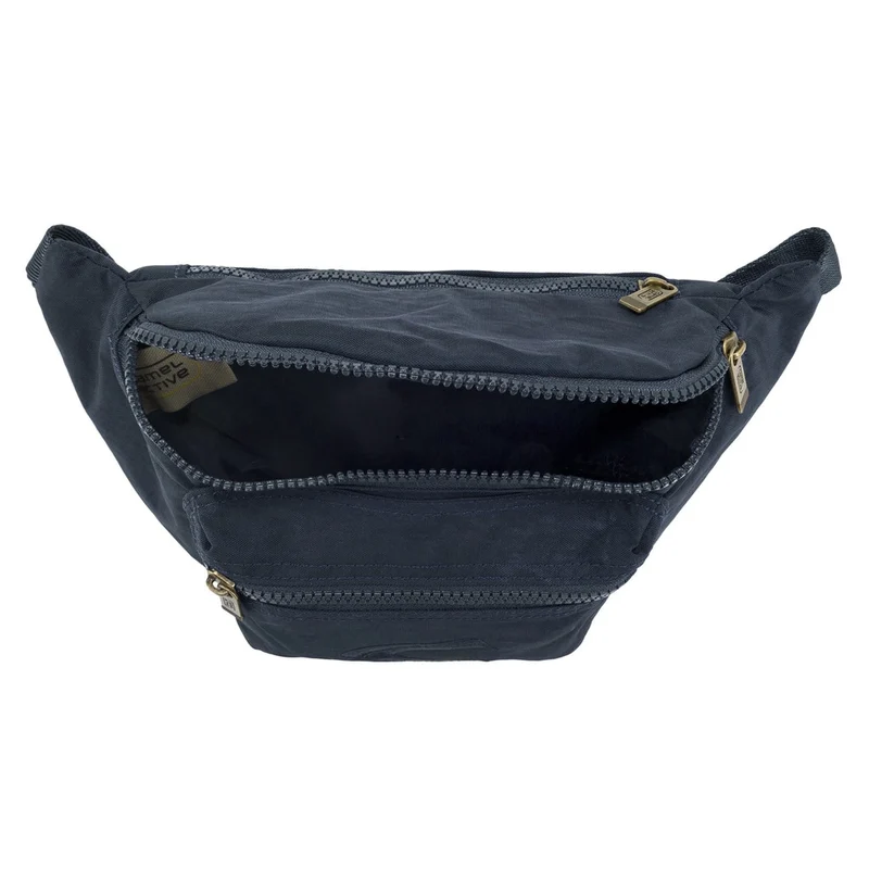 Camel Active Journey Gürteltasche