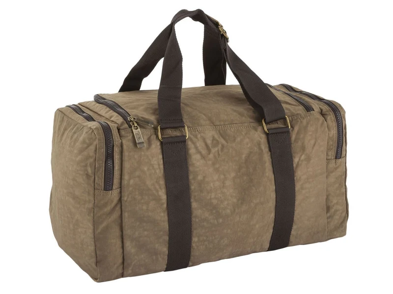 Camel Active Journey Sand Sporttasche