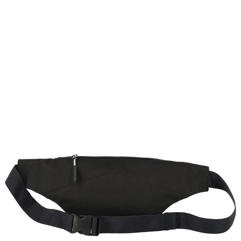 Travelite Kick Off - Gürteltasche 30 cm (d'anthrazit)