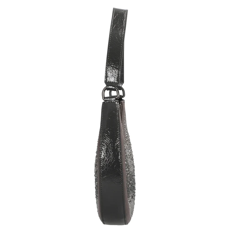 Joop Women Gioiello Rixa - Schultertasche 25 cm (gun)