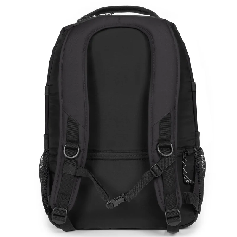 Eastpak Selection Volker Pro - Rucksack 16" 50 cm (black pro)