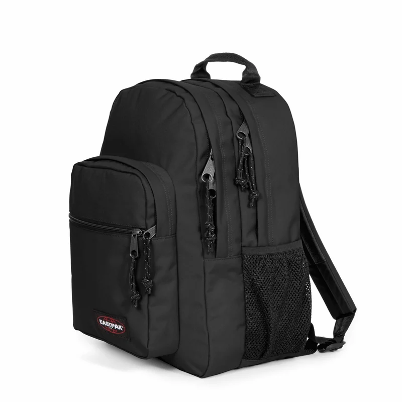 Eastpak selection Morius 34 - Rucksack 43 cm (black)