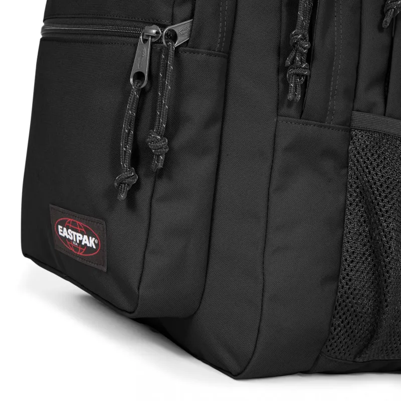 Eastpak selection Morius 34 - Rucksack 43 cm (black)