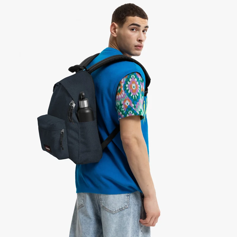 Eastpak selection Day Pak'r - Rucksack 14" 40 cm (triple denim)