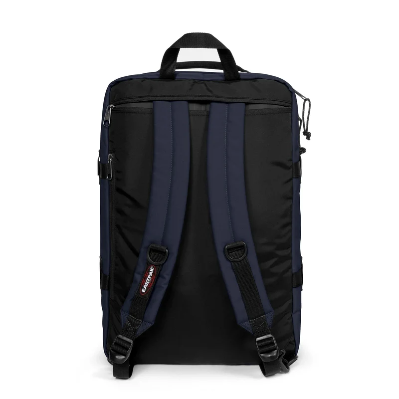 Eastpak selection Travelpack 42 - Reiserucksack 17" 51 cm (ultra marine)