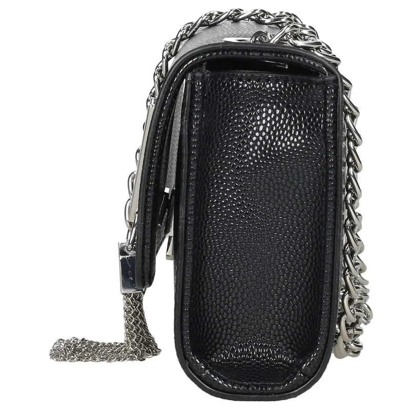 Valentino Bags Divina - Umhängetasche 17 cm (nero)