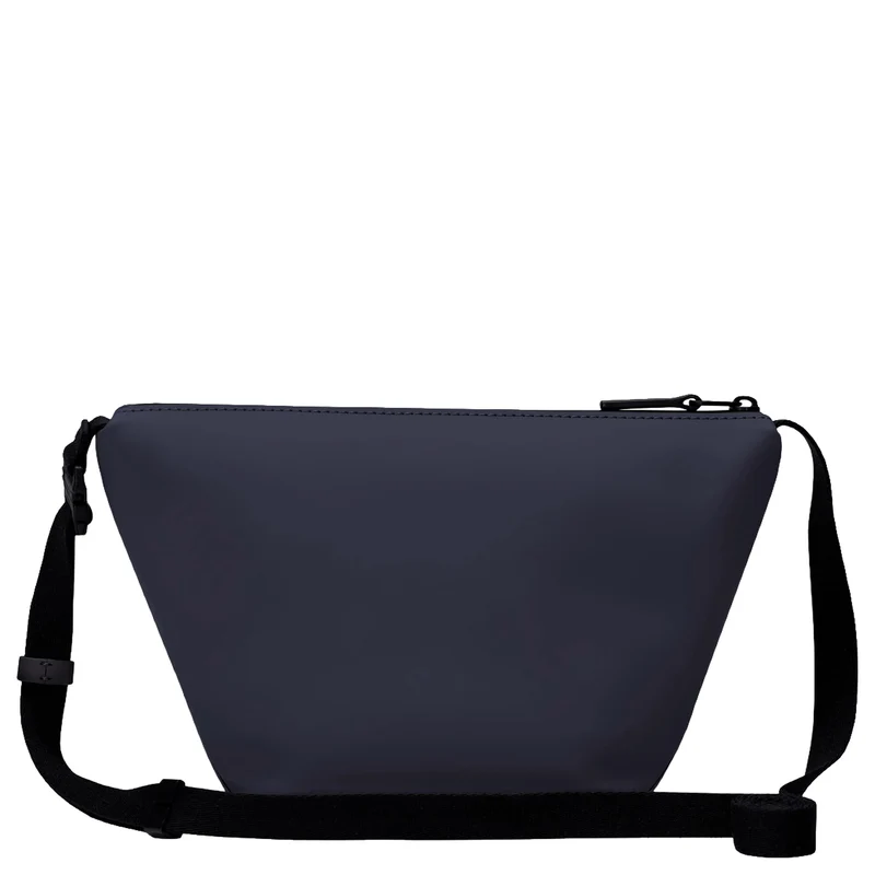 Ucon Acrobatics Nola Lotus - Umhängetasche 27 cm (dark navy)