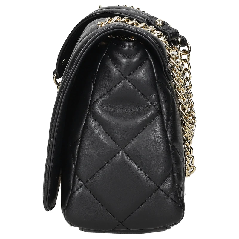 Valentino Bags Ocarina - Umhängetasche 25.5 cm (nero)