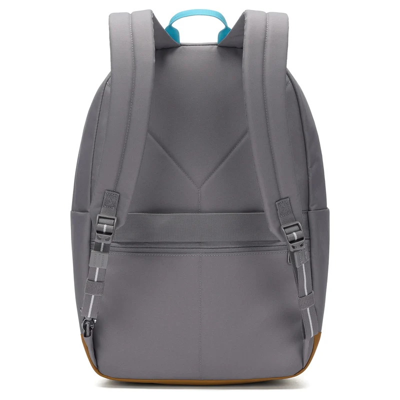 pacsafe GO 25 - Rucksack 15" 46 cm (stone)