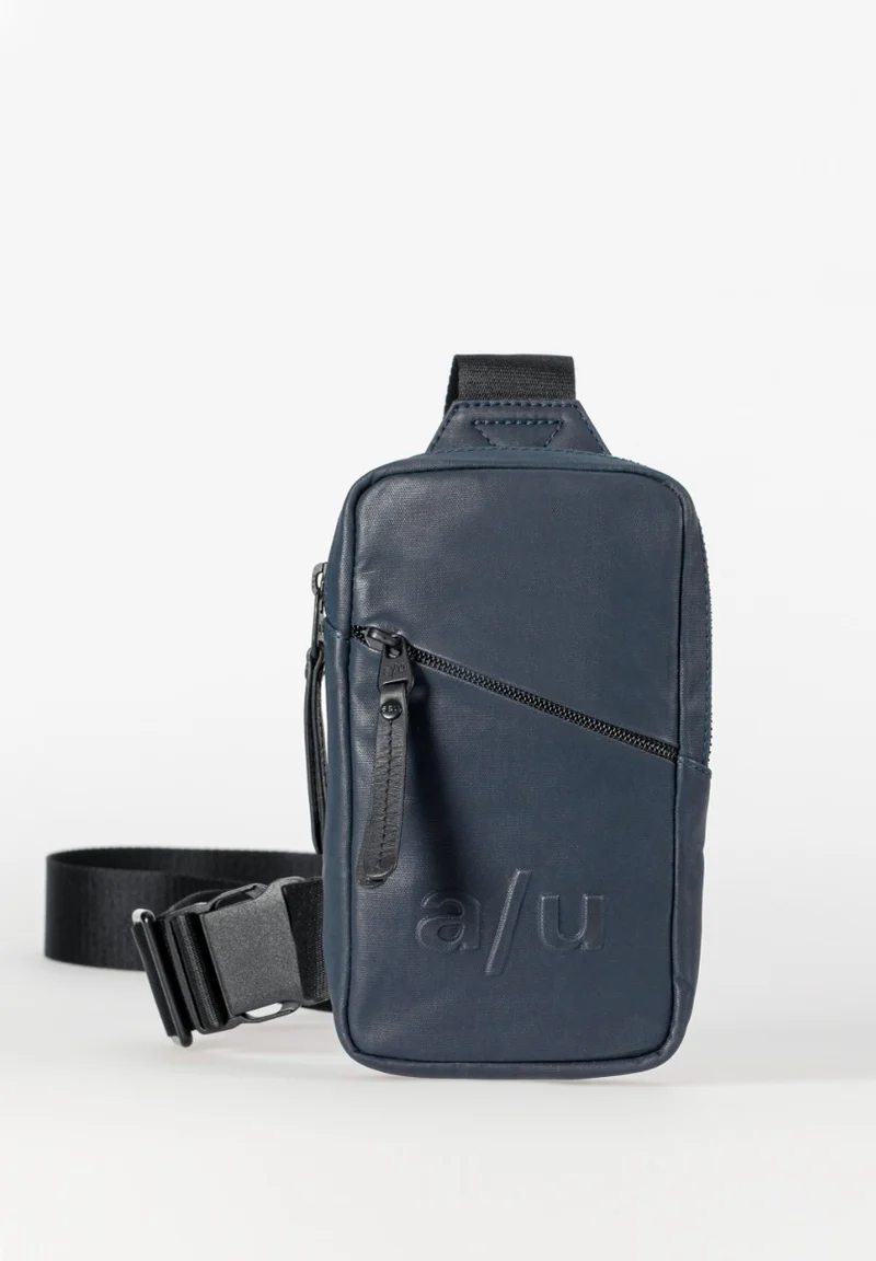 Aunts & Uncles Iwako Handytasche