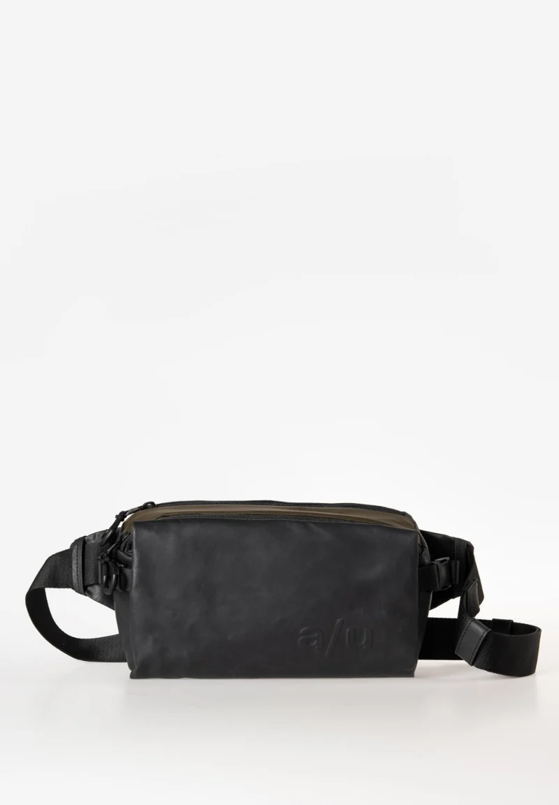 Aunts & Uncles Ishikari Gürteltasche