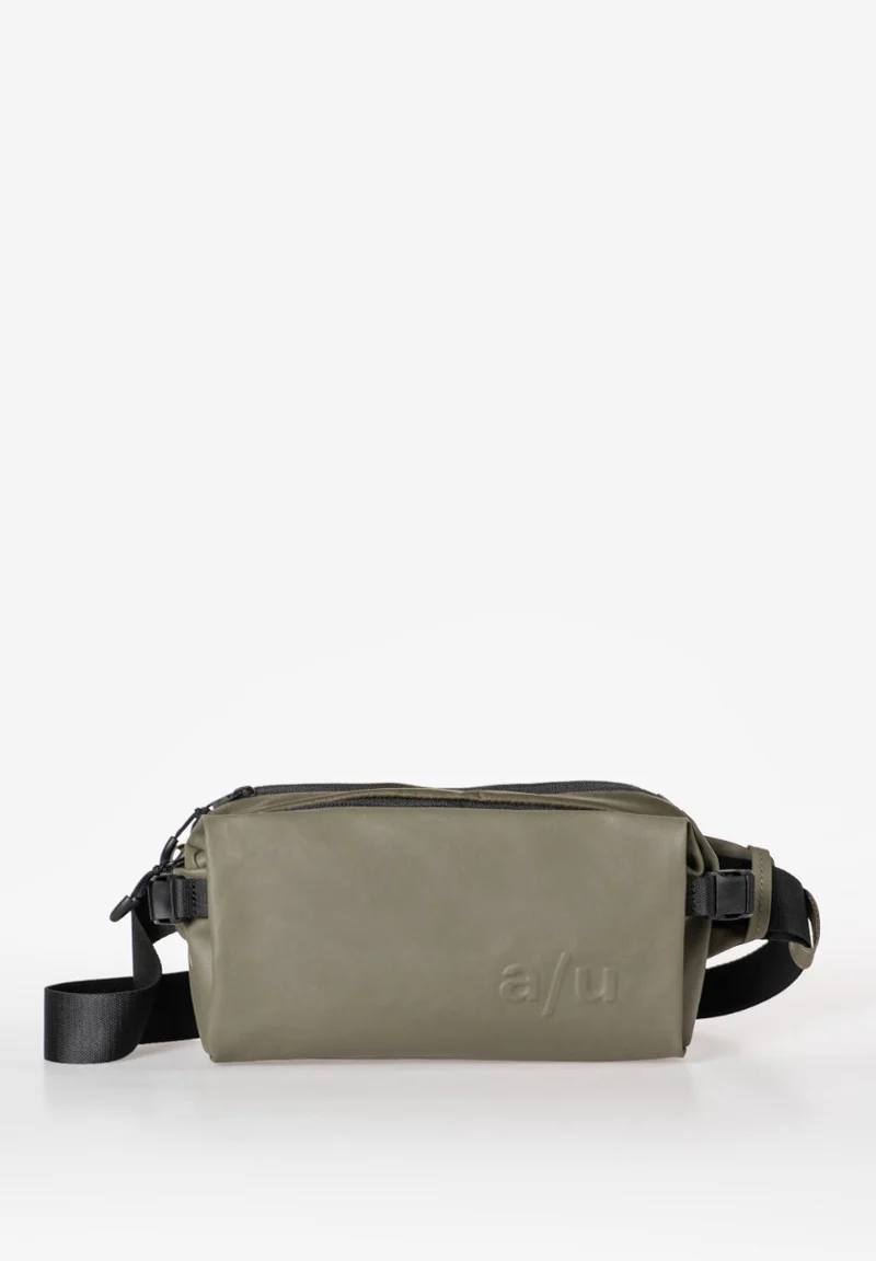 Aunts & Uncles Ishikari Gürteltasche