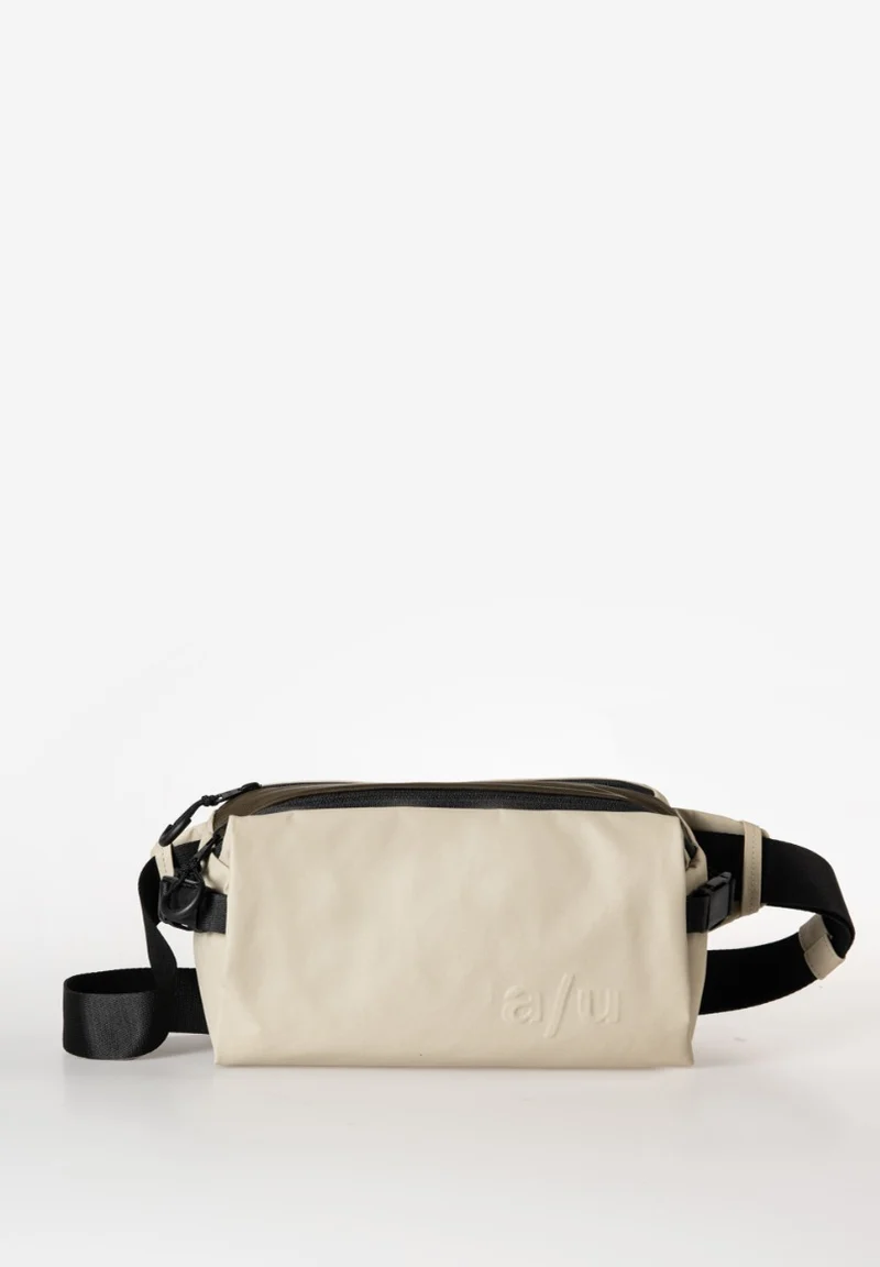 Aunts & Uncles Ishikari Gürteltasche