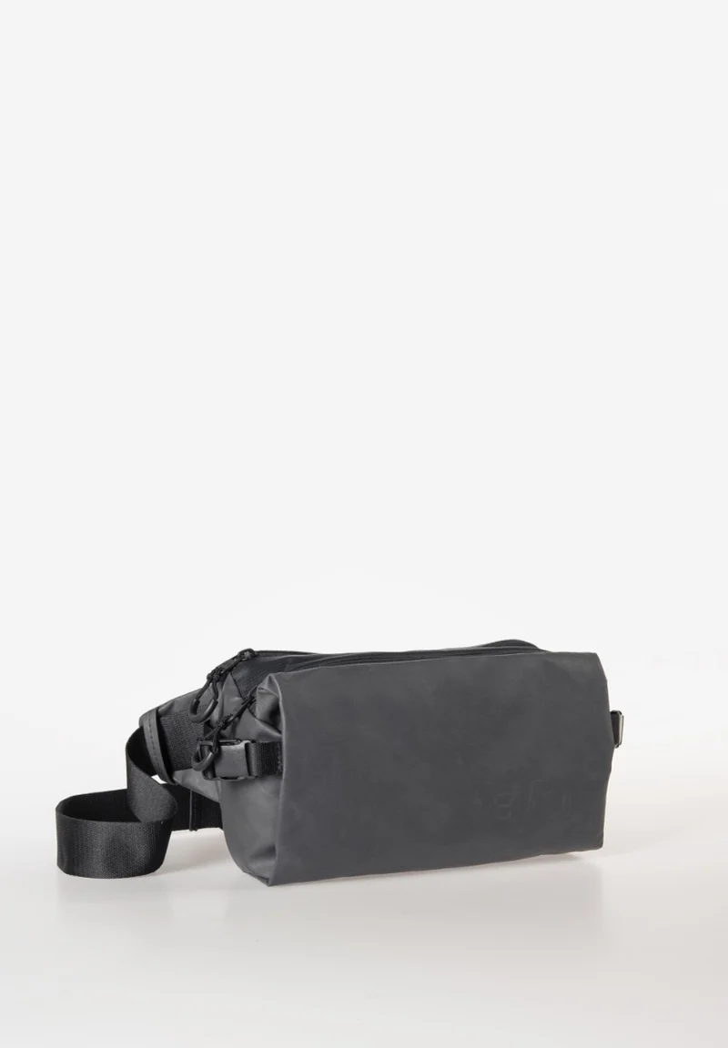 Aunts & Uncles Ishikari Gürteltasche
