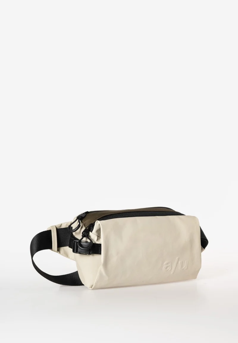 Aunts & Uncles Ishikari Gürteltasche