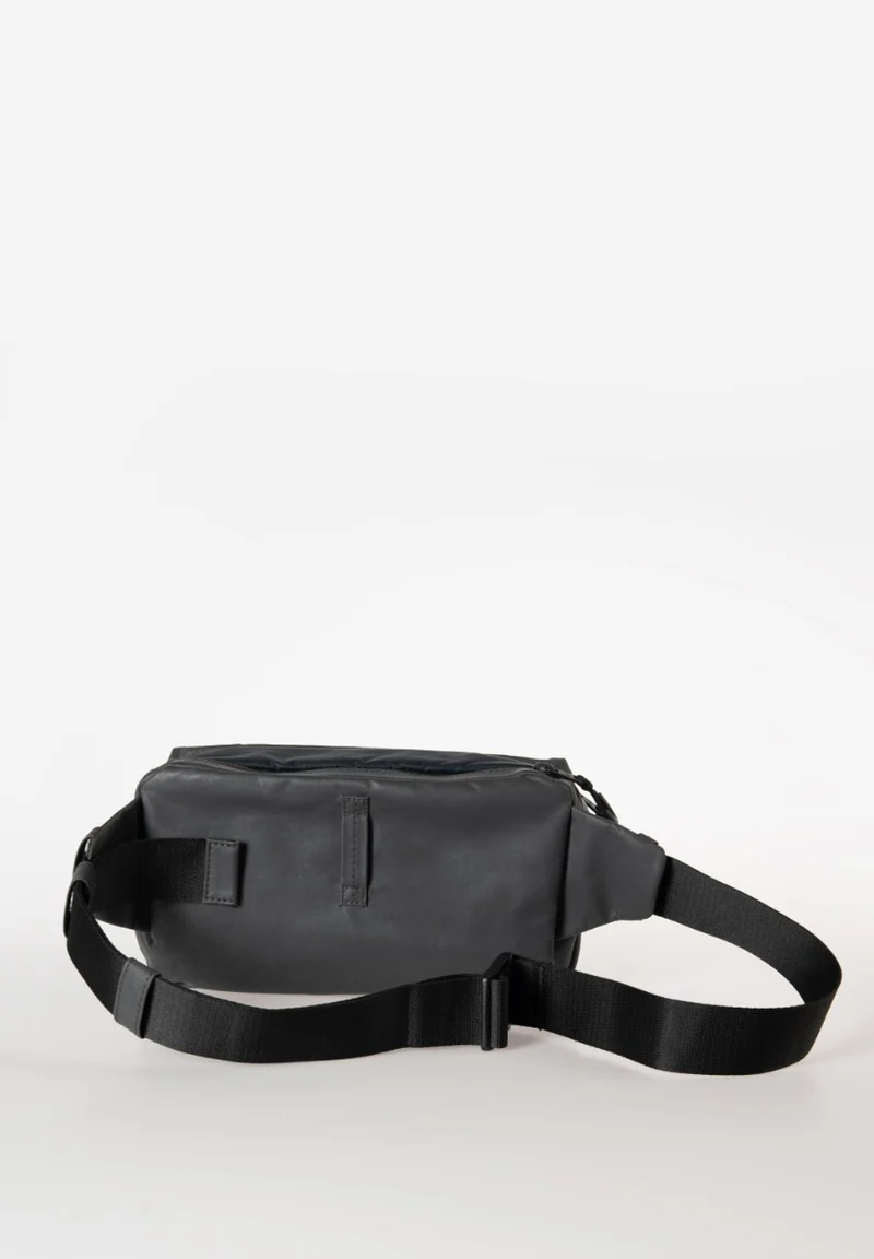 Aunts & Uncles Ishikari Gürteltasche