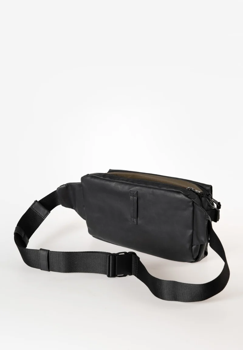 Aunts & Uncles Ishikari Gürteltasche