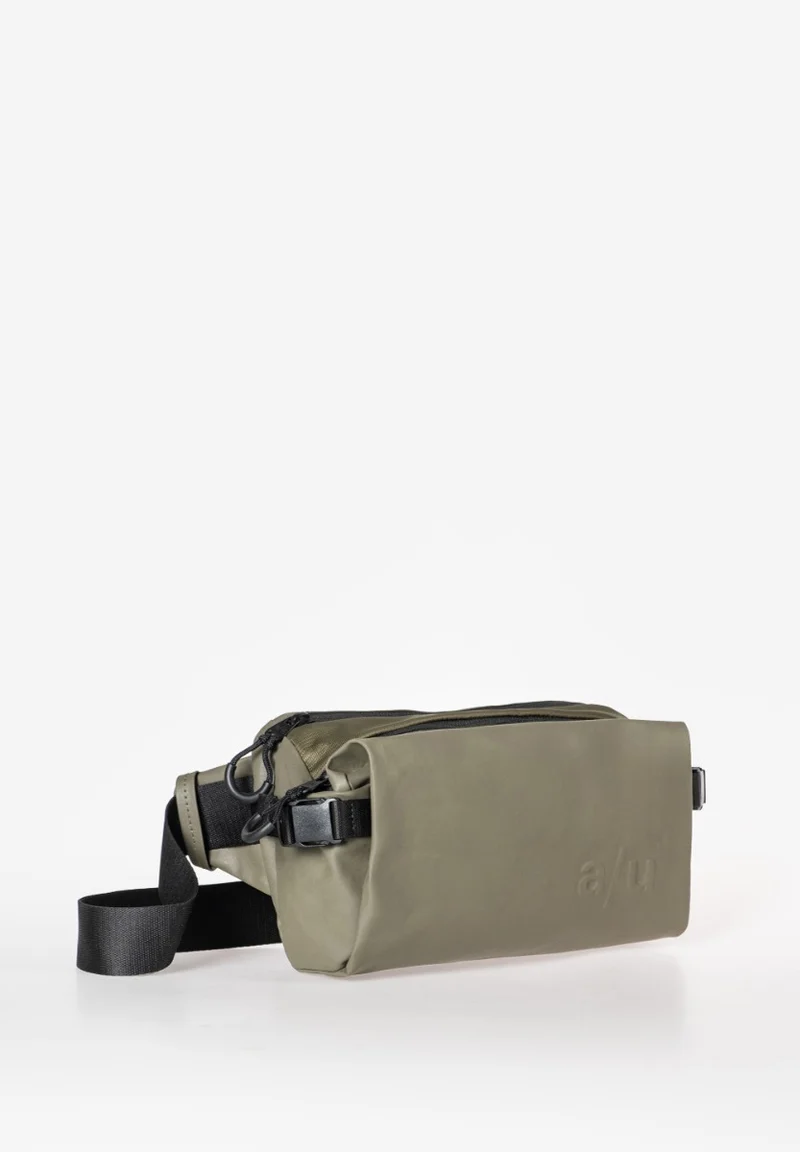 Aunts & Uncles Ishikari Gürteltasche