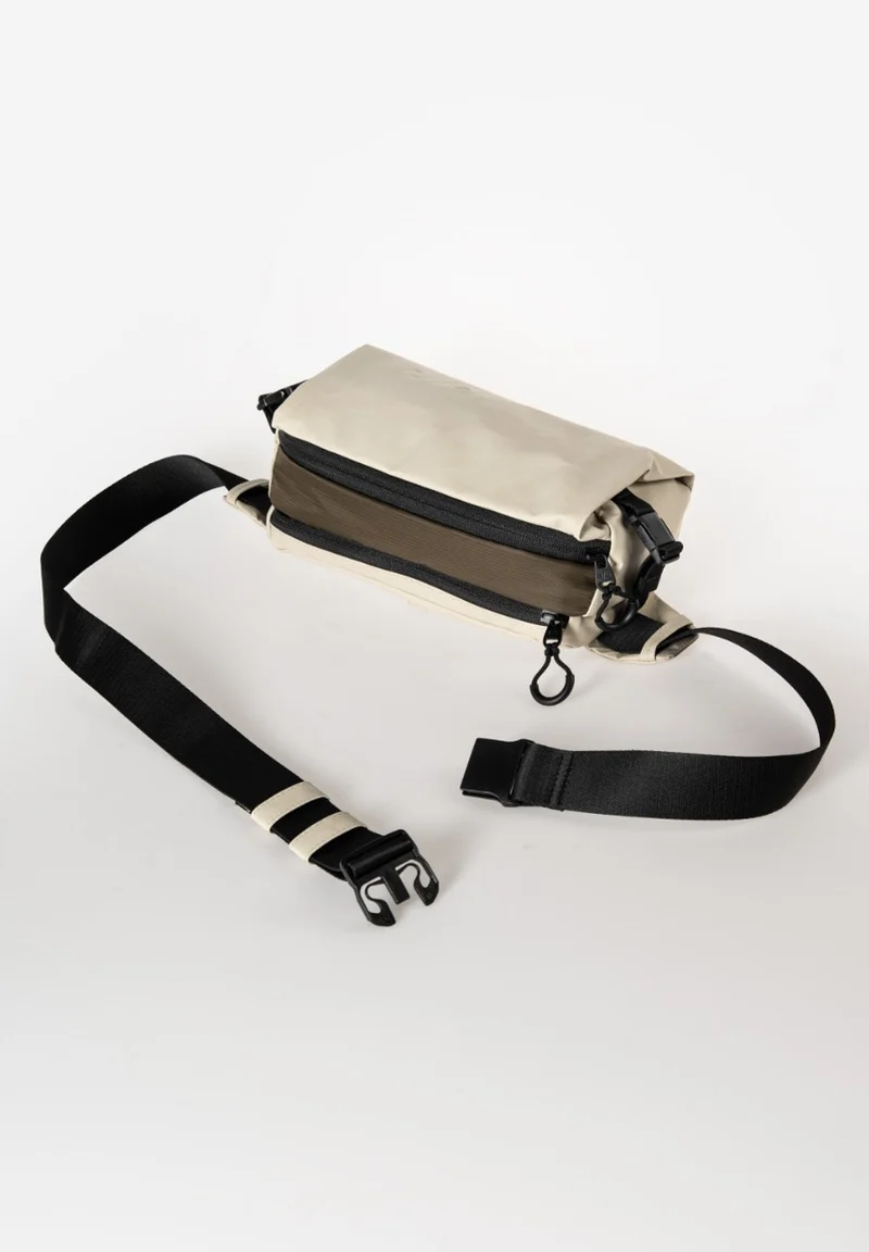 Aunts & Uncles Ishikari Gürteltasche