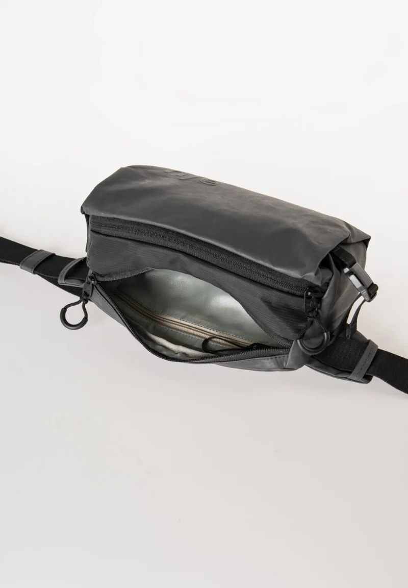 Aunts & Uncles Ishikari Gürteltasche