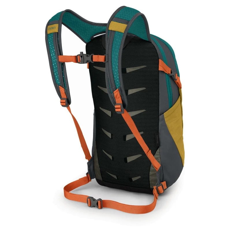 Osprey Daylite - Rucksack 47 cm (tumbleweed/tunnel vision)