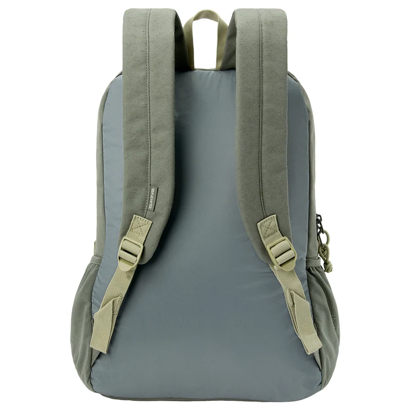 Dakine Educated - Rucksack 16" 46 cm (mulled basil)
