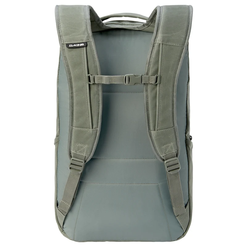 Dakine Campus 33 - Rucksack 52 cm (mulled basil)