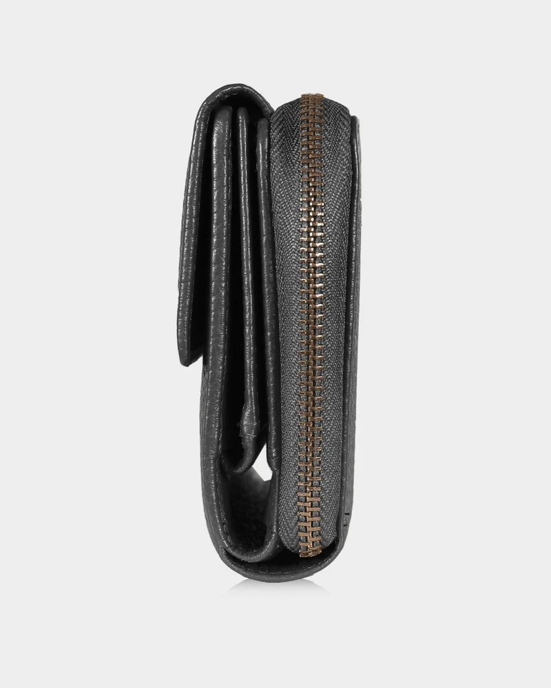 Braun Büffel Asti Rfid Geldbörse