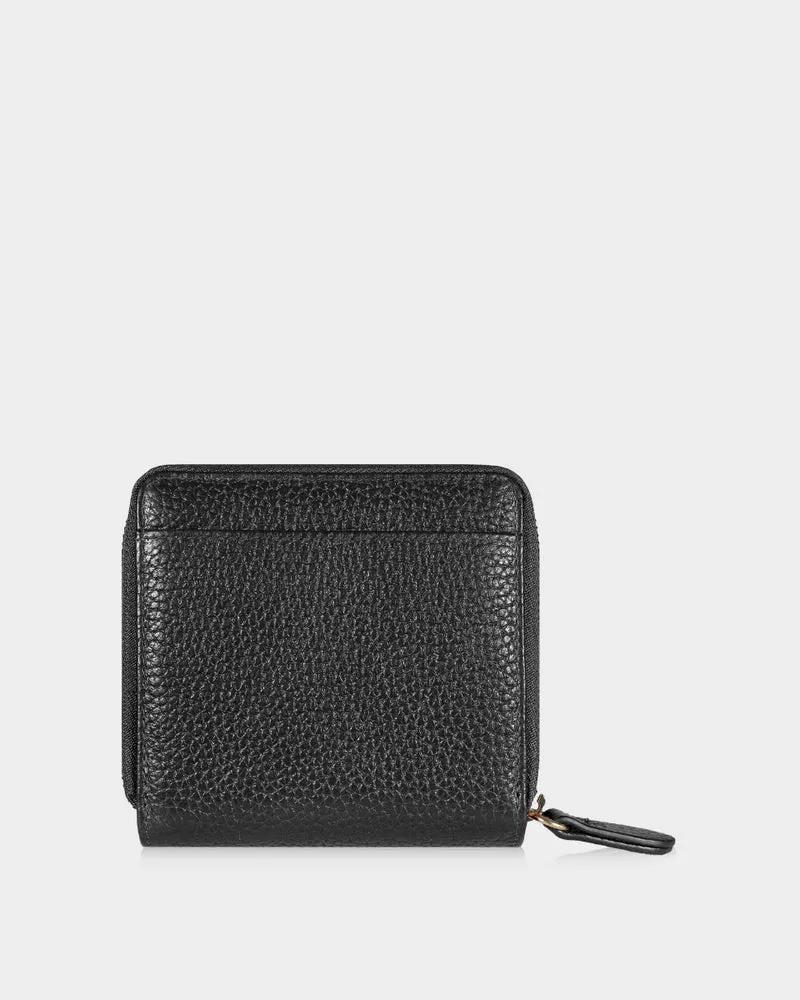 Braun Büffel Asti Rfid 6cs Geldbörse