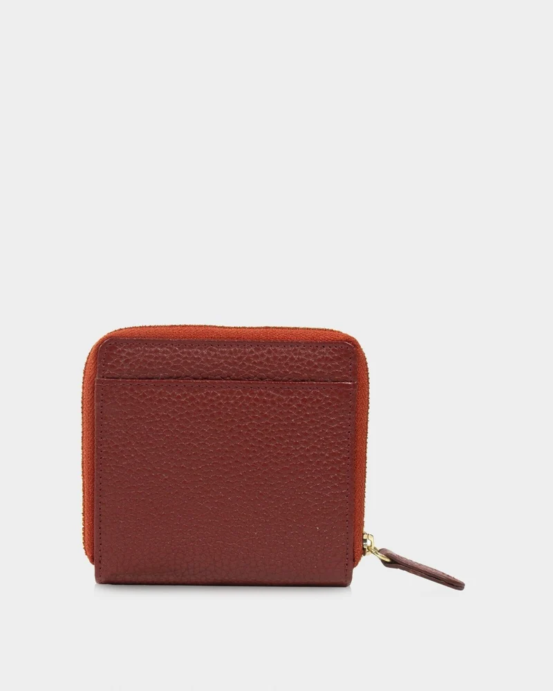 Braun Büffel Asti Rfid 6cs Geldbörse