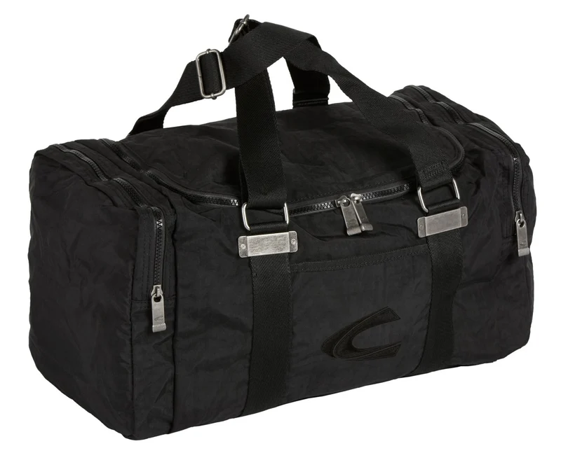 Camel Active Journey Sauna Sporttasche