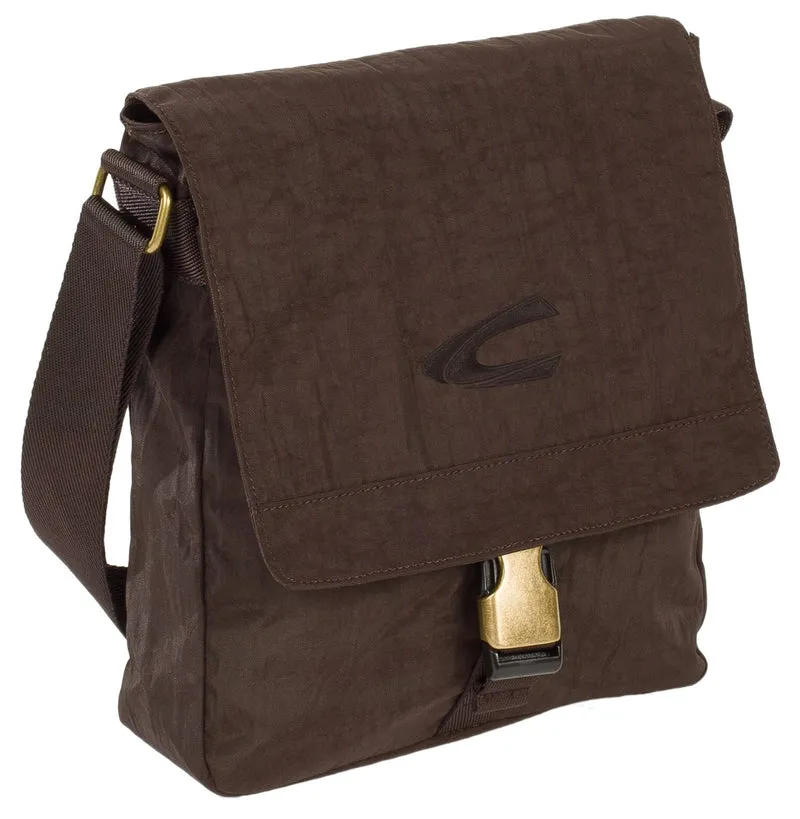 Camel Active Journey Überschlagtasche